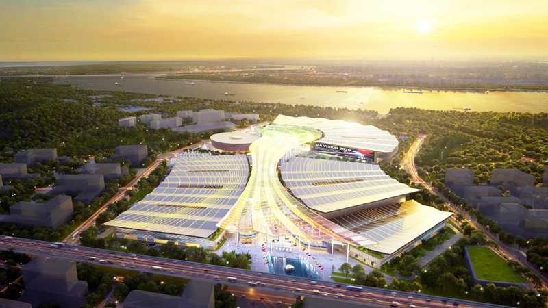 ���������ش��չ��ӂ䰸�k�������߽��x