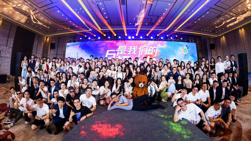 ��6���҂��ĳ����������F��6����c��