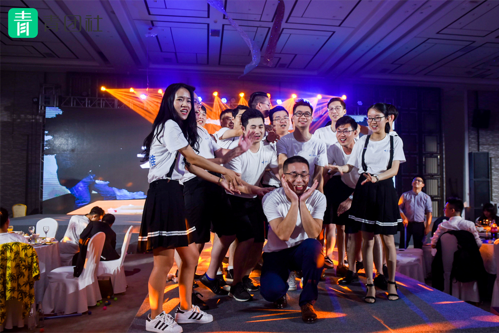 ��6���҂��ĳ����������F(tu��n)��6����c��