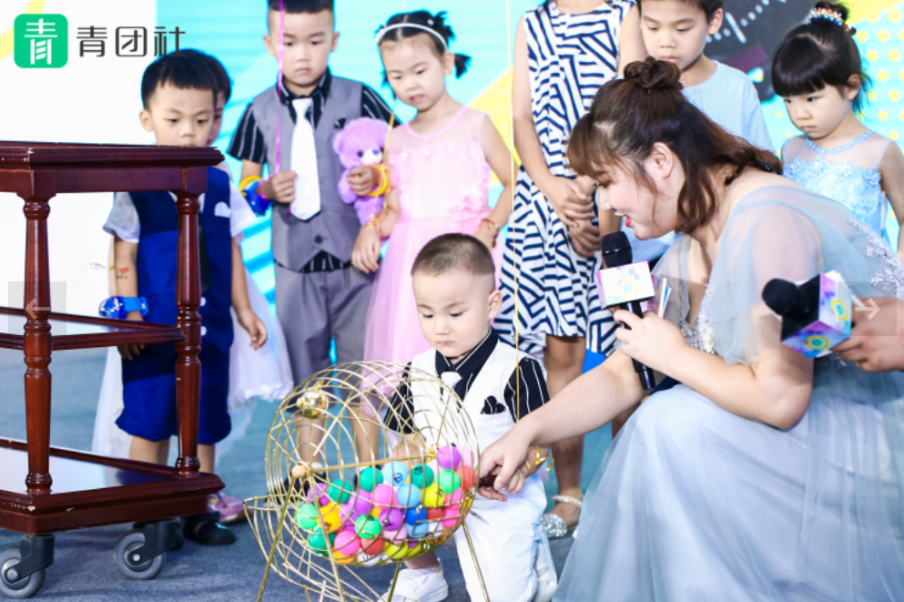 ��6���҂��ĳ����������F(tu��n)��6����c��