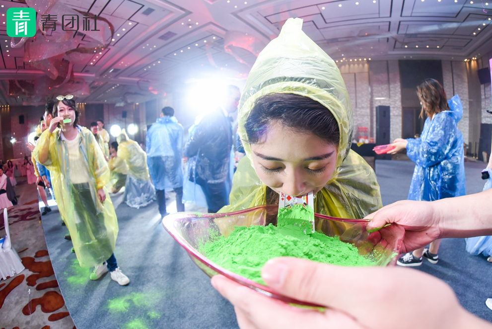 ��6���҂��ĳ����������F(tu��n)��6����c��