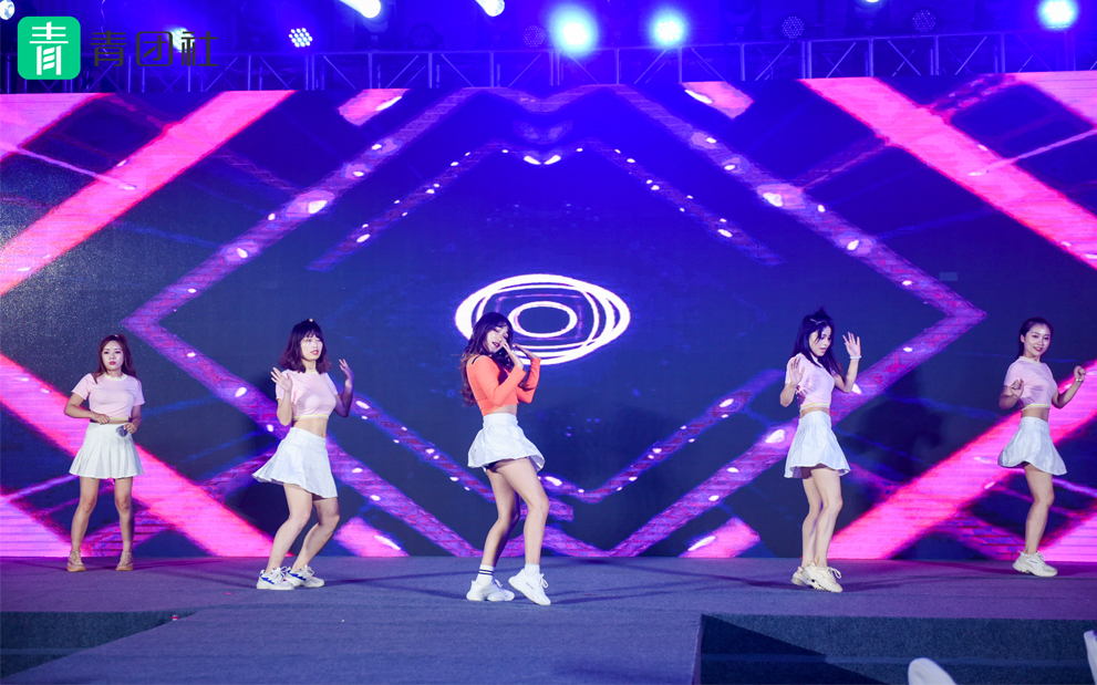 ��6���҂��ĳ����������F(tu��n)��6����c��