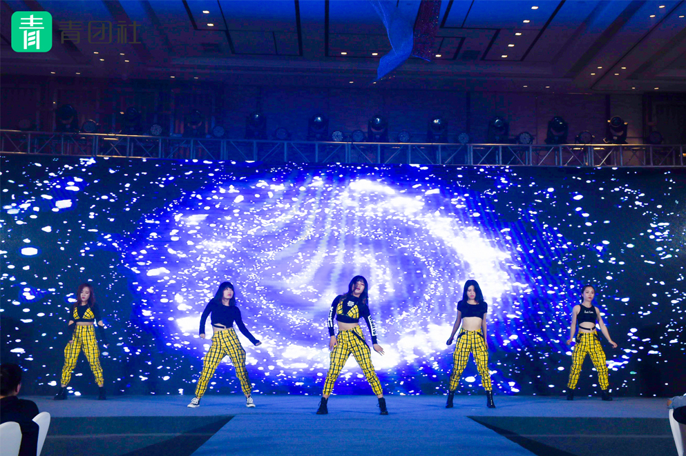 ��6���҂��ĳ����������F(tu��n)��6����c��