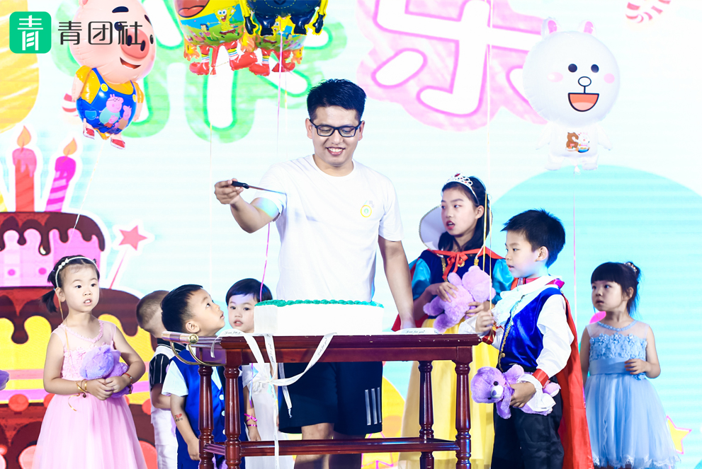 ��6���҂��ĳ����������F(tu��n)��6����c��