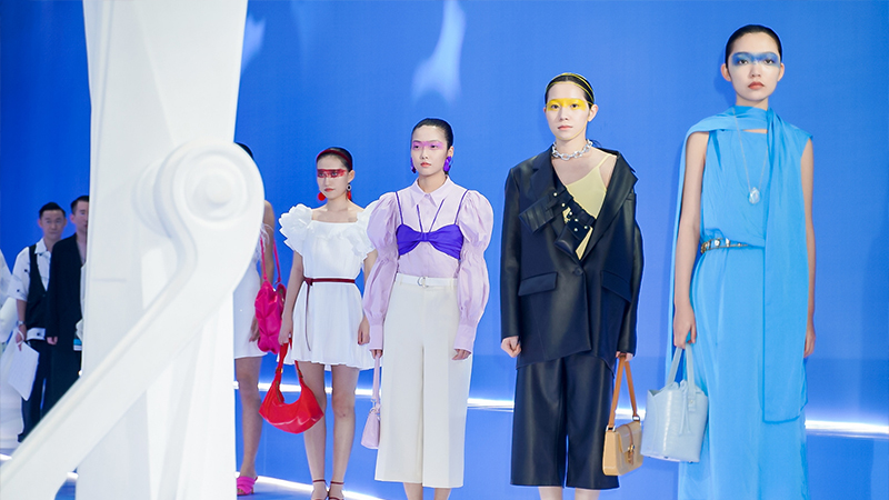 ������������ ��һ�ӵľ�����Ʒ�l����