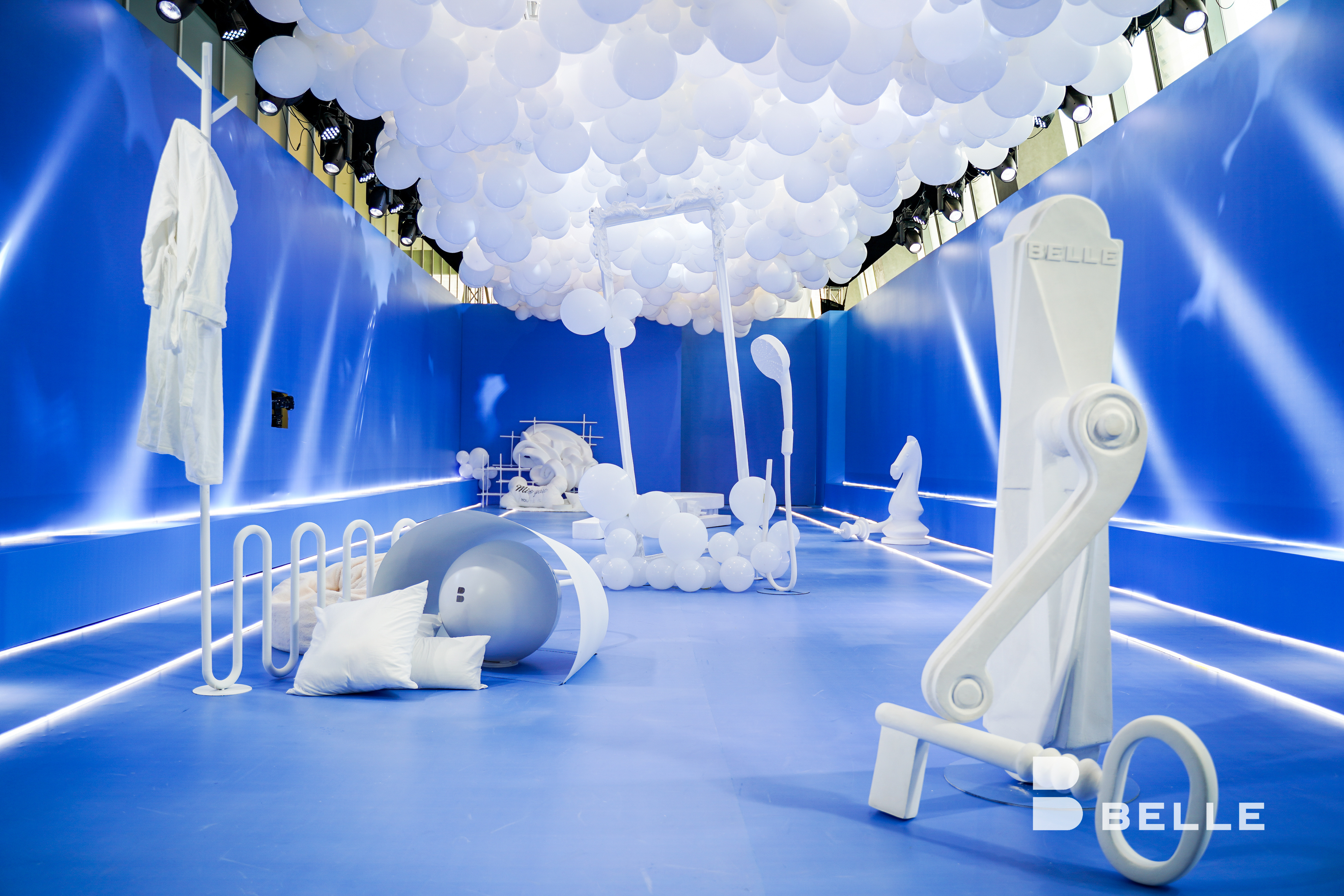 �ưl���������ز���