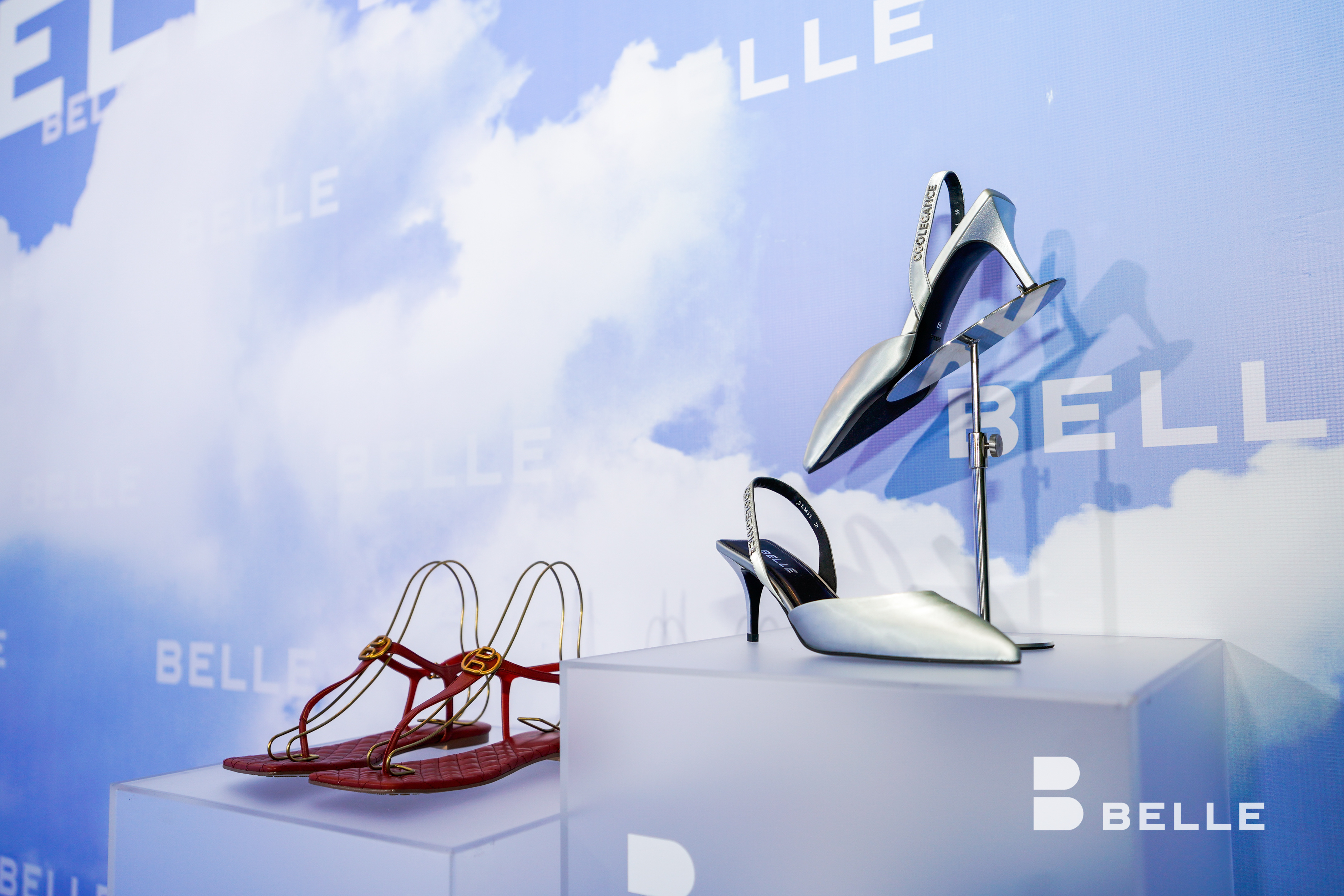 ��Ь�aƷ���