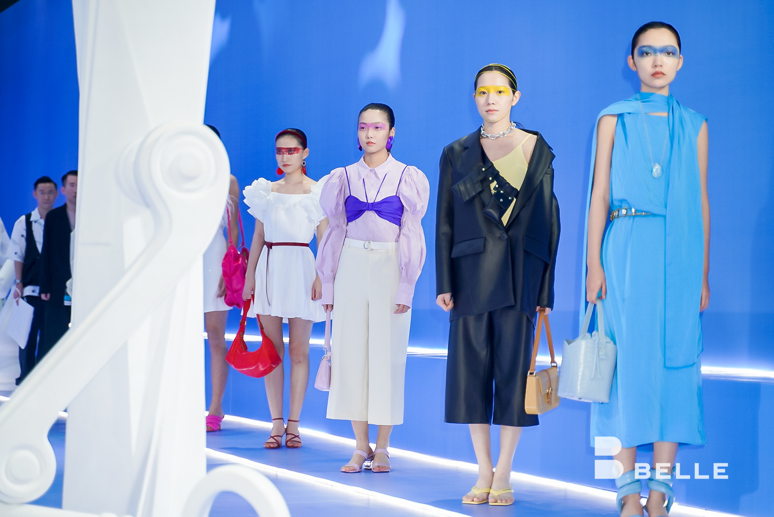 ģ�ط��b��