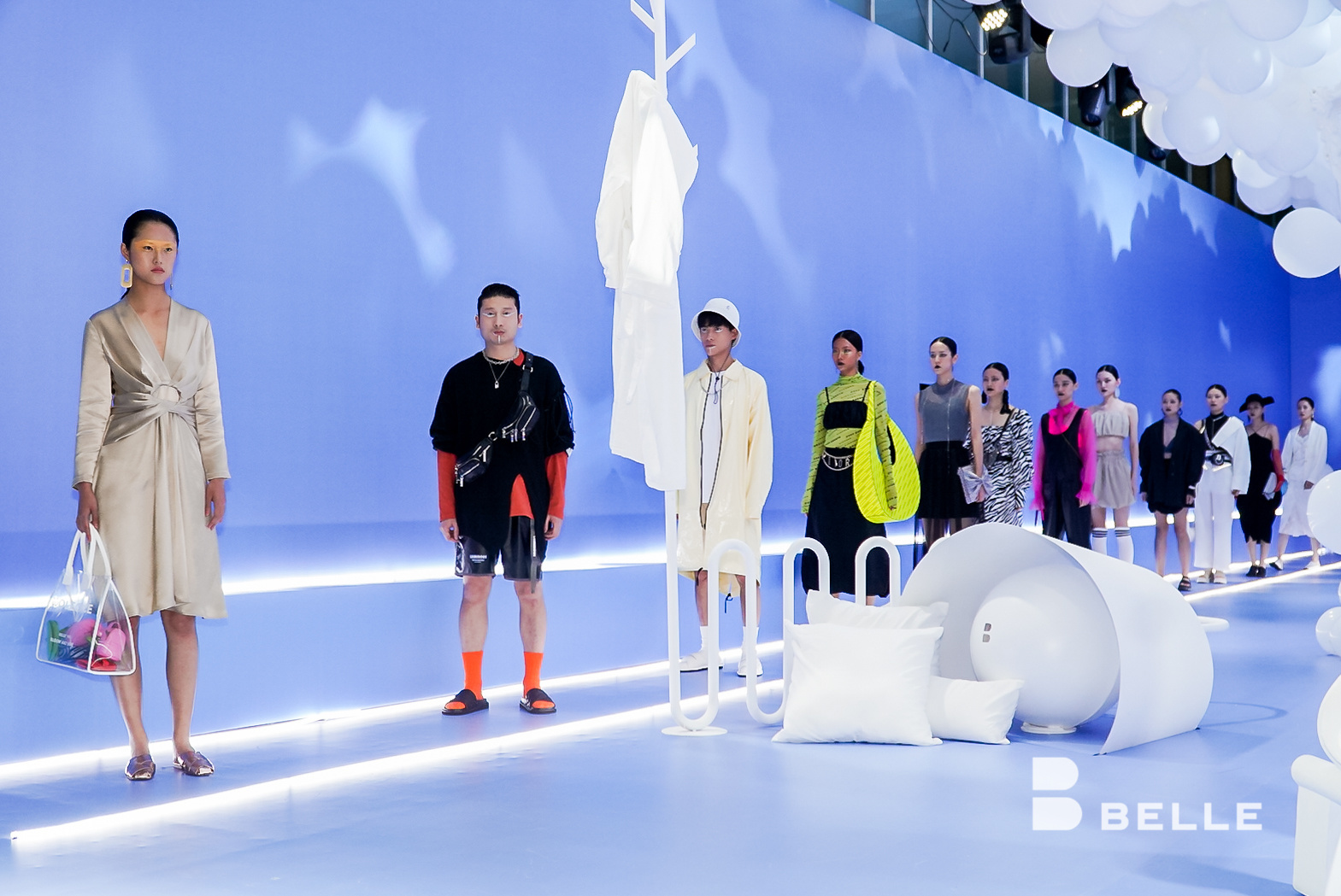 �l�������bģ�����