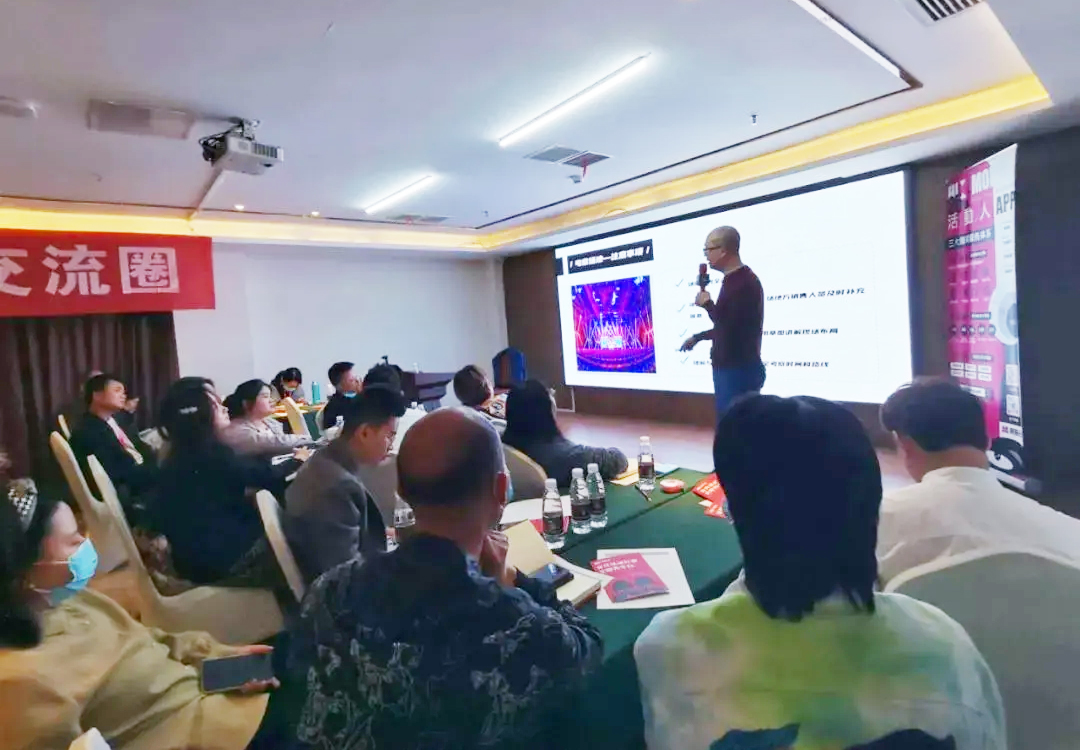 �鷽���������d�ώ�