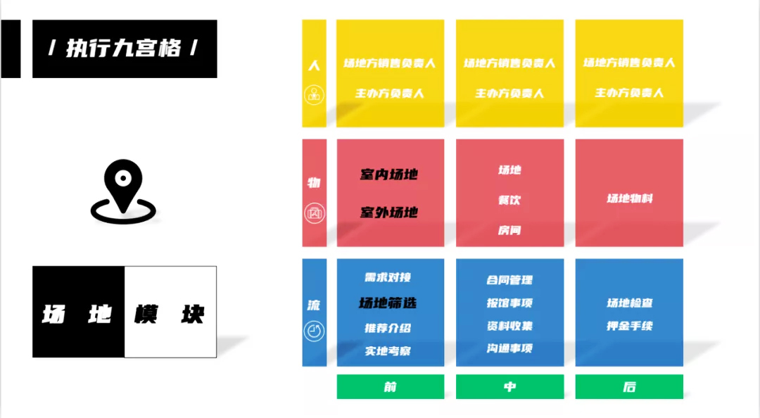 ��ӈ��оŌm��