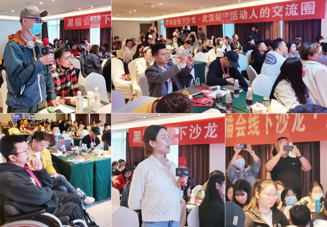 ��؈������ɳ����hվ�F��ֱ��