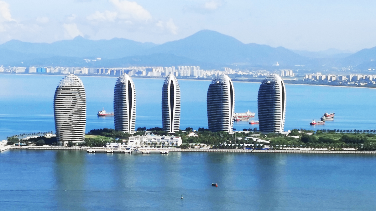 �����������Ļ��w�����ͻ�ӷ��֪�����k������ӆ�壩