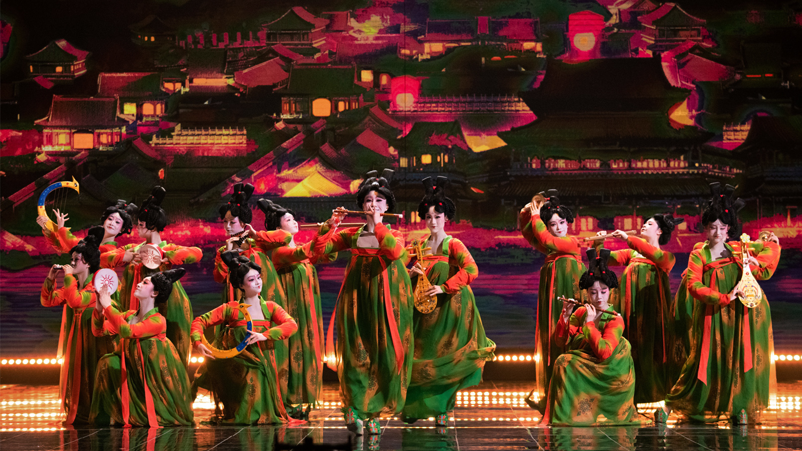 �����赸���ƌmҹ�硷