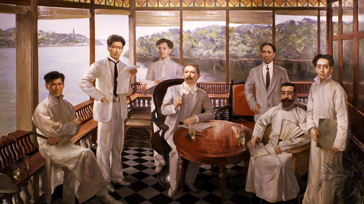 �����hʷ�W���������}���h�����ھ�tɫ�YԴ ͻ��������ɫ