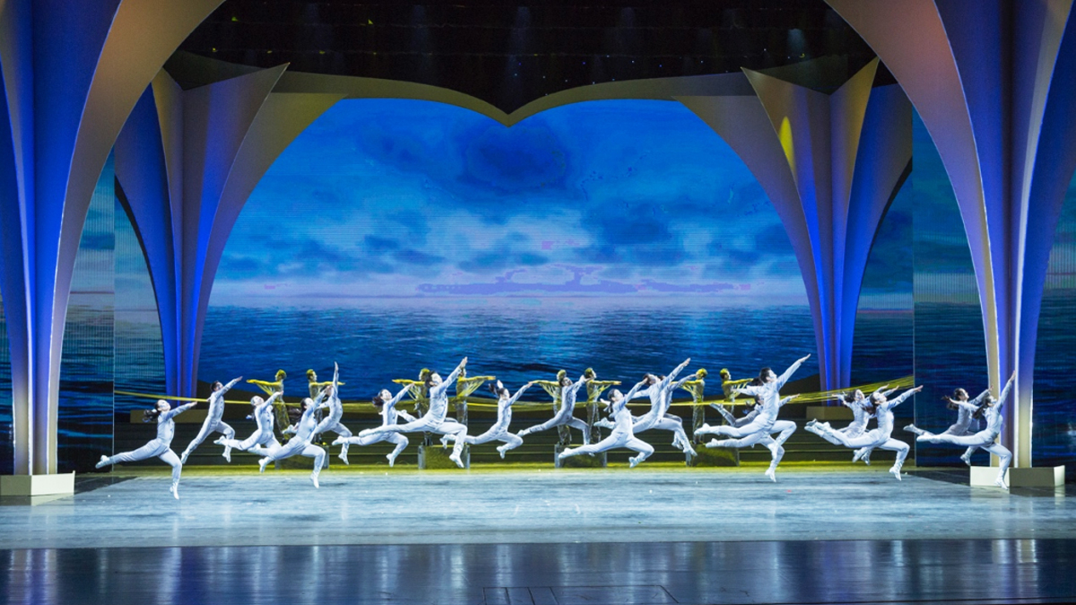 ���Ӵ�Wԭ���赸������Ĵ��