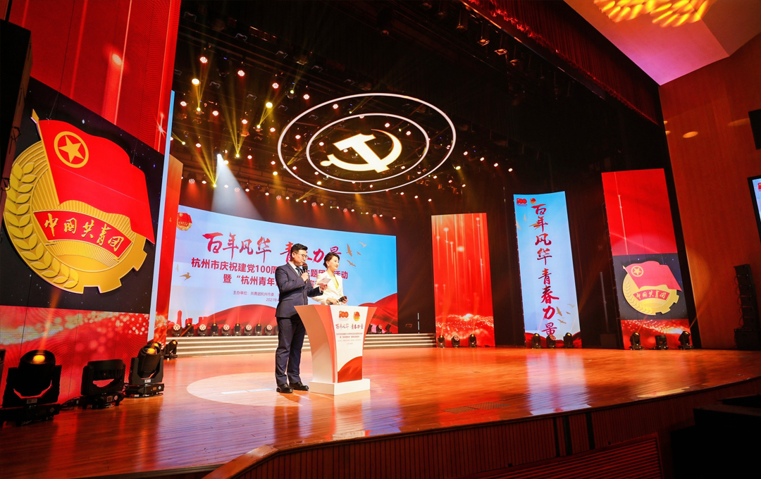 �F������ί���k�������L�A �ഺ���������}�F�ջ��