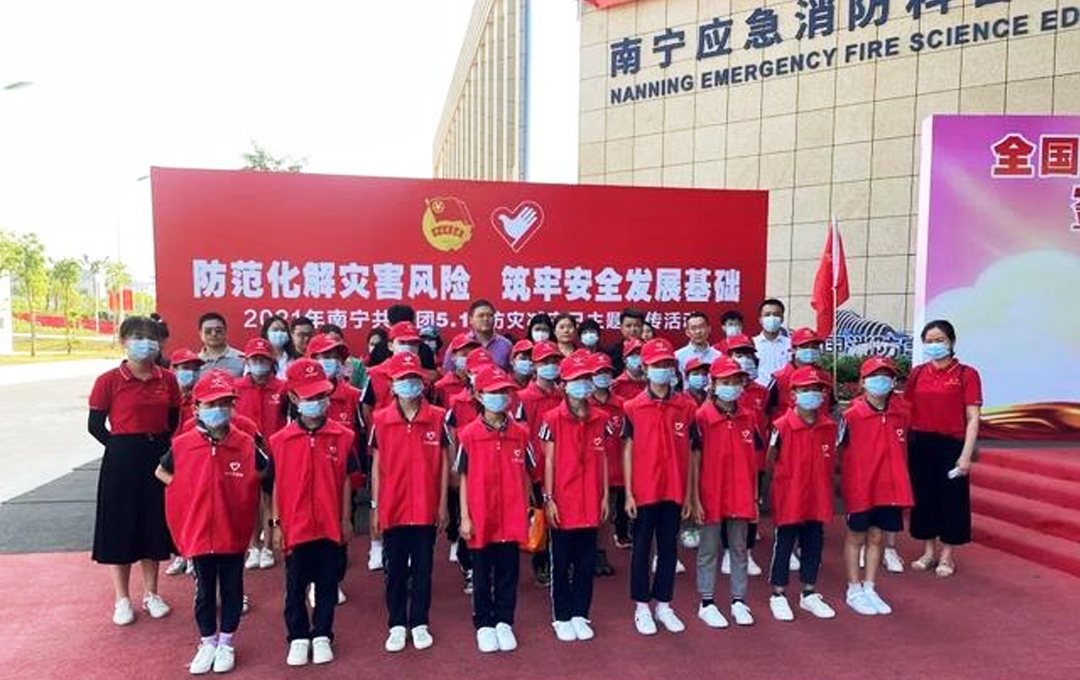 �V���ό������F512���Ĝp�������}�F�ջ��