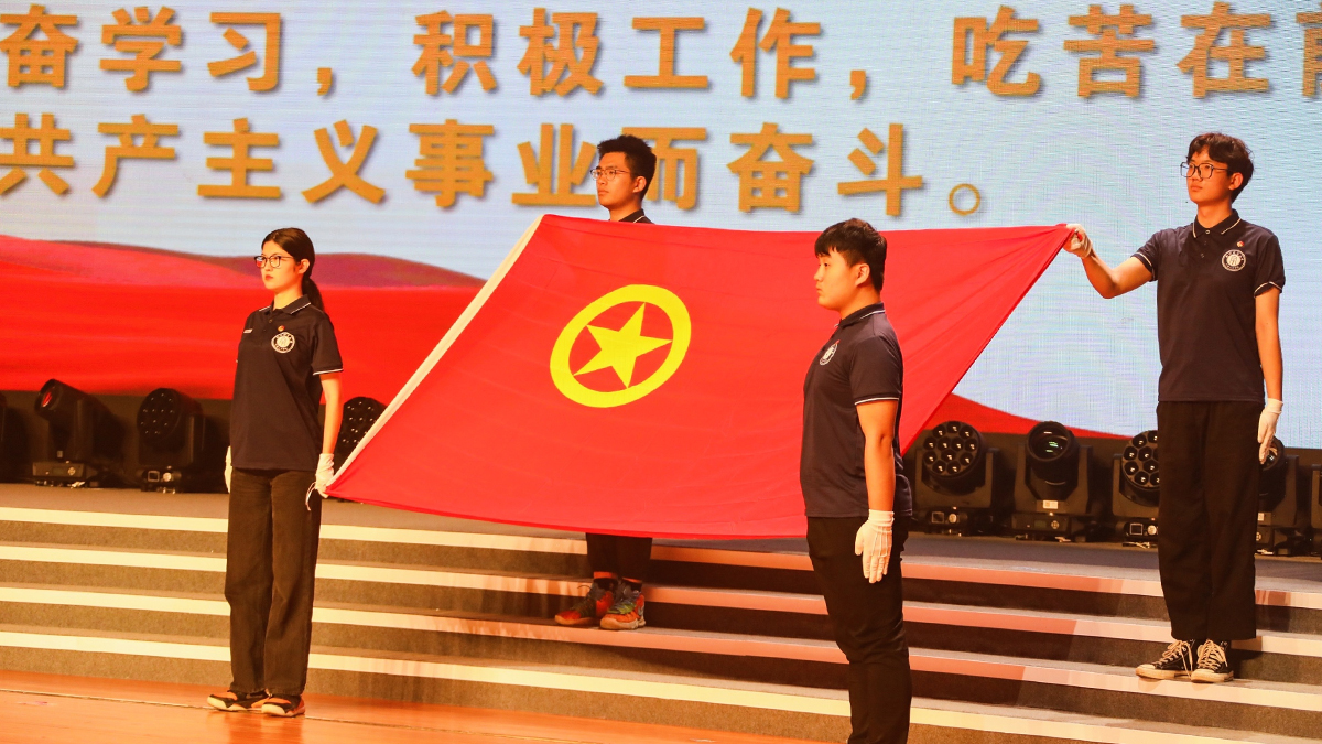 �Є�(chu��ng)��ĈF(tu��n)�ջ��(d��ng)���}���F(tu��n)�ջ��(d��ng)���}���Q��ȫ