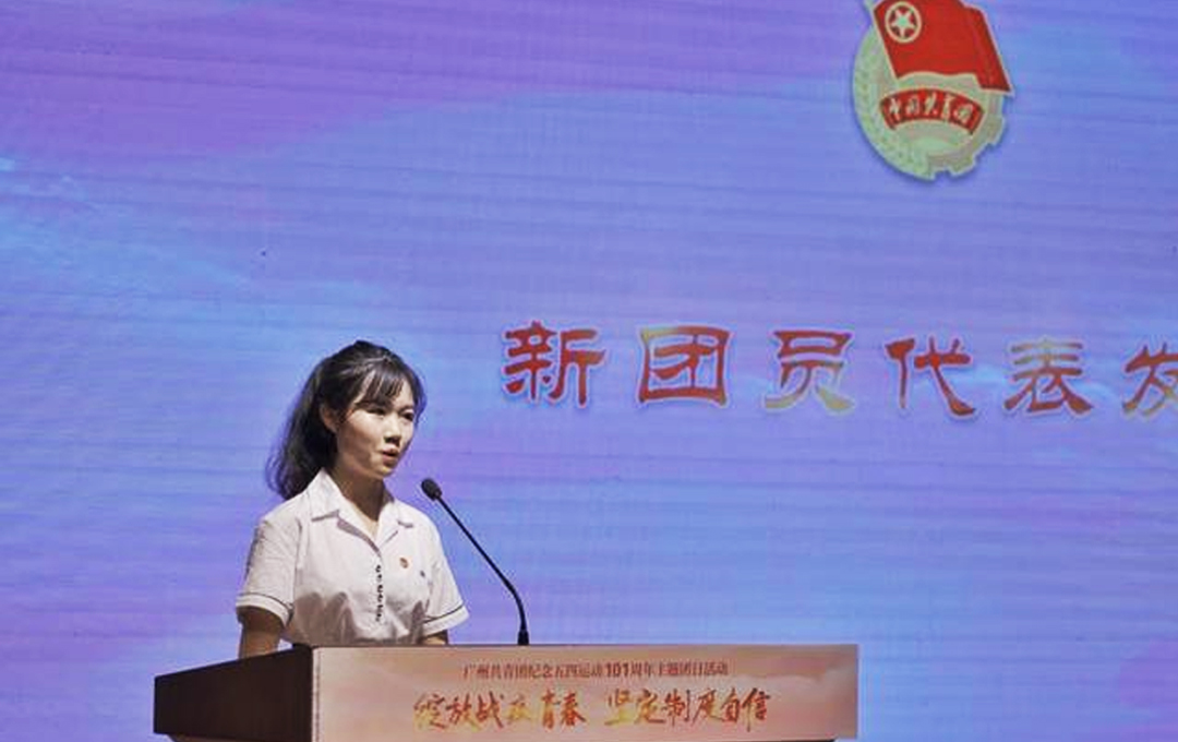 ���`�ő����ഺ �Զ��ƶ����š����}�F�ջ���F�T�����l��