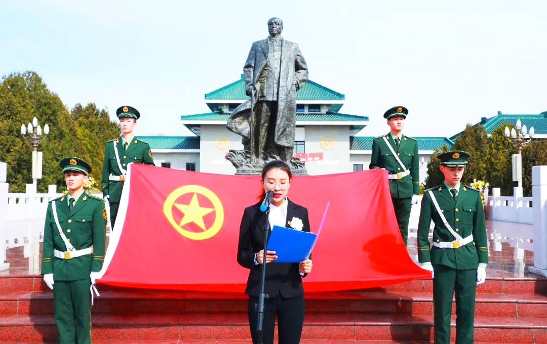 ���ɹ�ˇ�g�WԺ�Fί���ഺ�����h �����r�������}�F�ջ��