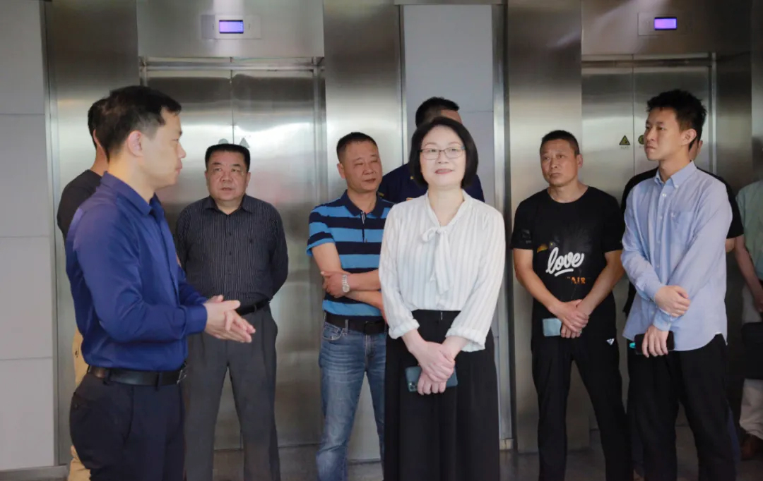 �^���f��ϯ������ָ������