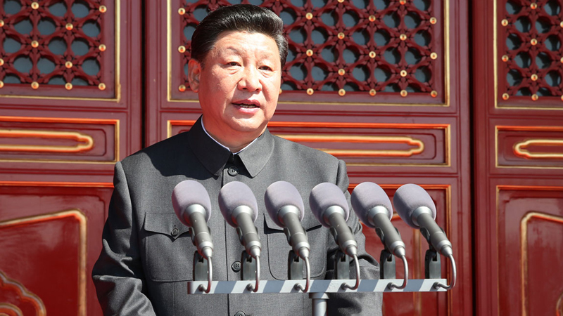 #����ƽ�õ�#�Ҳ��г����r���нK��