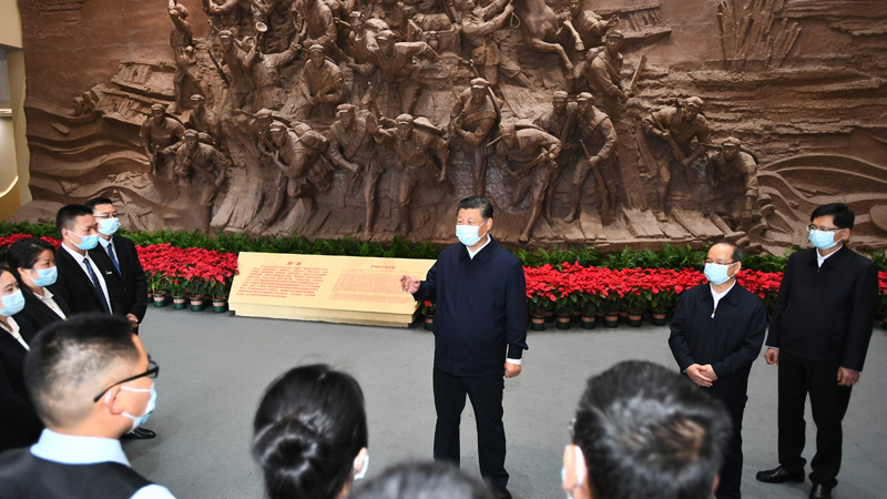 �����������������������õķ�����