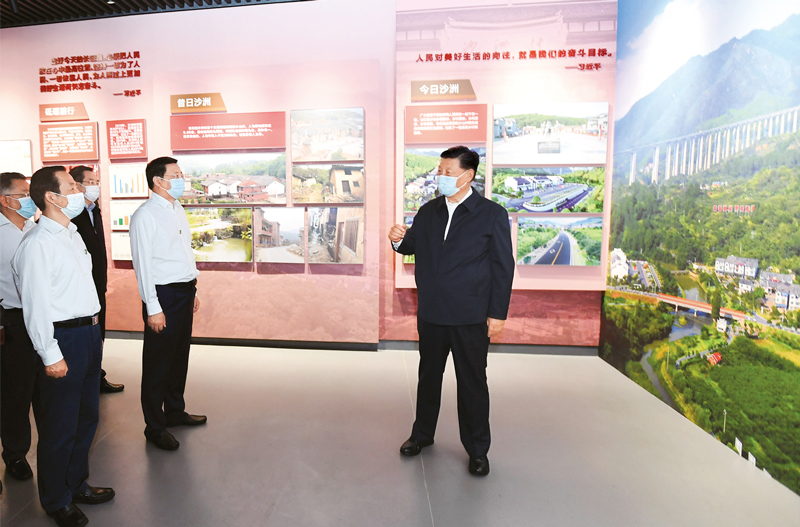 ����ƽ�ڳ�������ǿh���������lɳ�ެ���塰��l���ӵĜ�ů�����}����^���^����