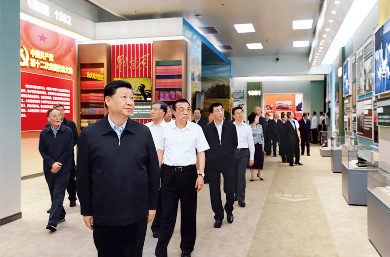 ����ƽ���h�͇����I�����ڱ���չ�[�^���^������v�� �x�ͳɾ͡����cף���A���񹲺͇�����70������ͳɾ�չ��