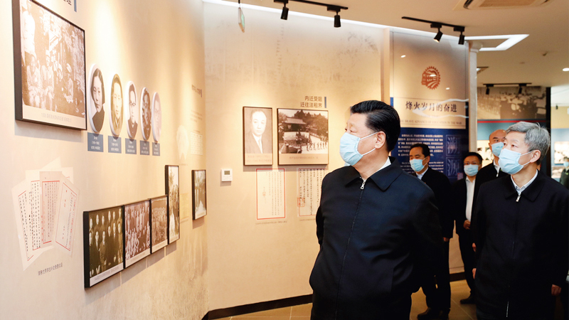 �úütɫ�YԴ�����кütɫ���� �Ѽtɫ��ɽ������������ȥ