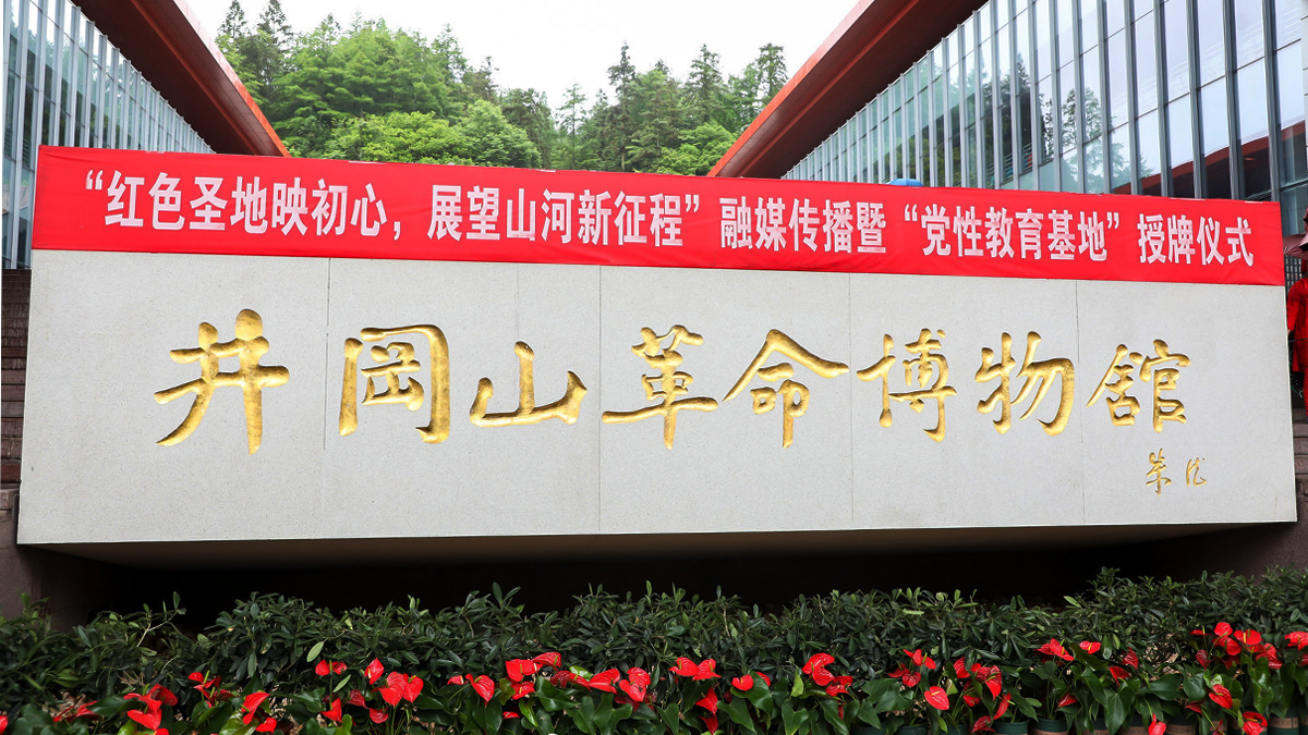 �h�T�tɫ֮�û�ӷ��������^������· ����������