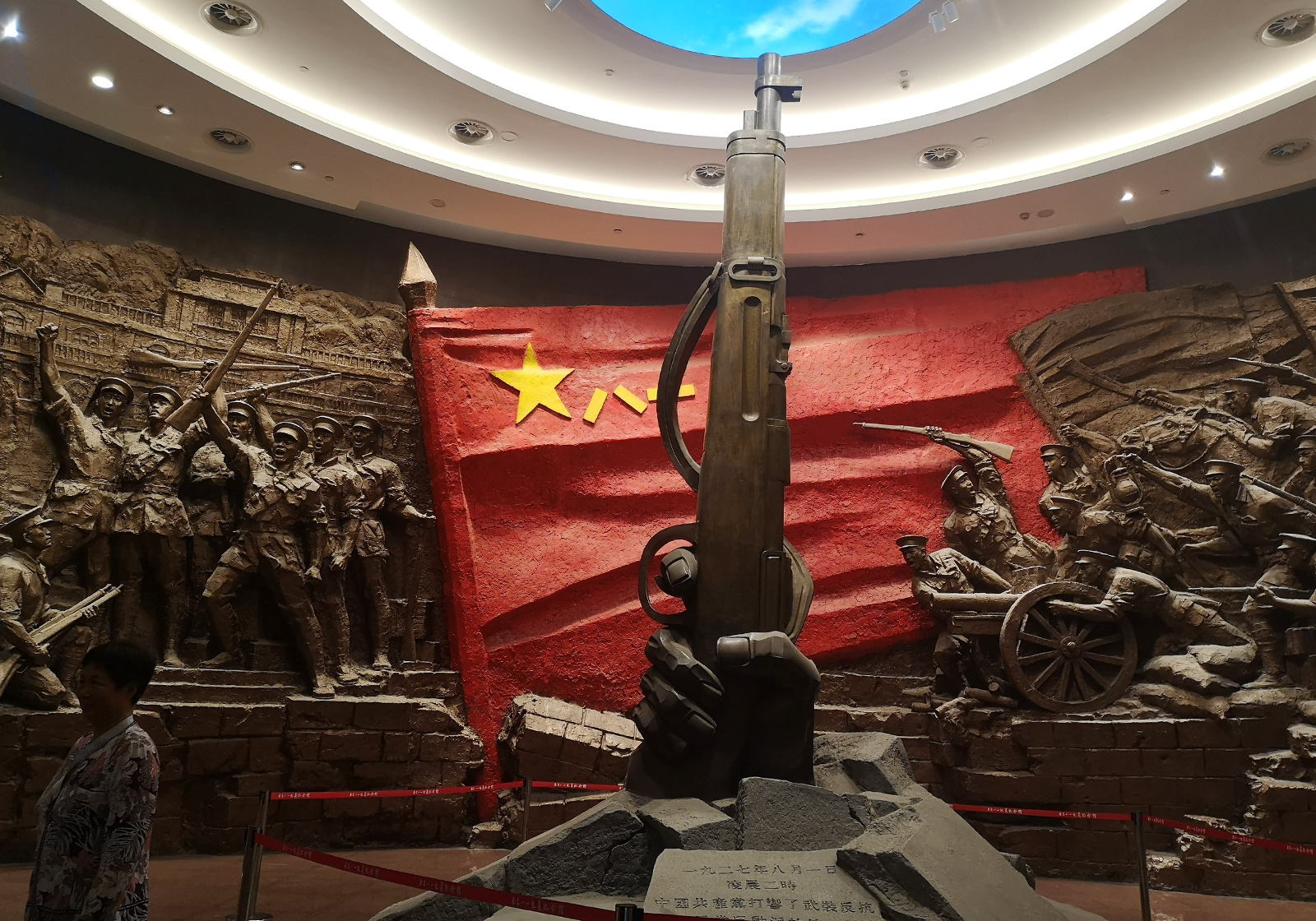 ��һ�ϲ����x�o���^