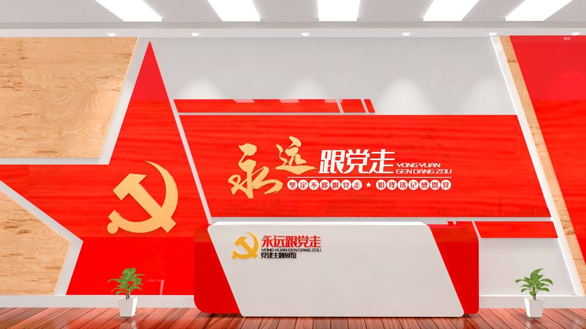 �h���ҡ��h��������OӋЧ���D�����ף�