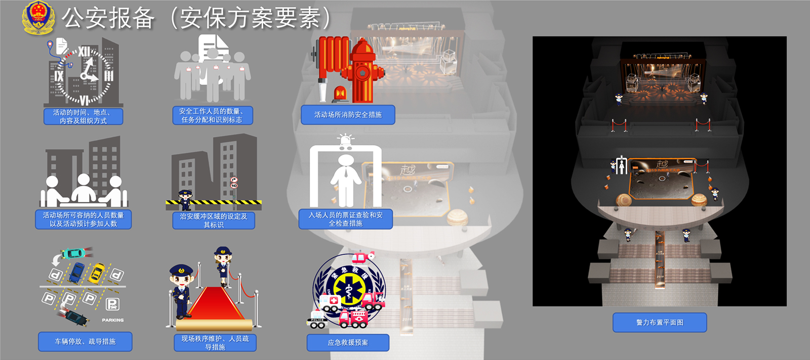 ���ͻ�Ӱ�������Ҫ��