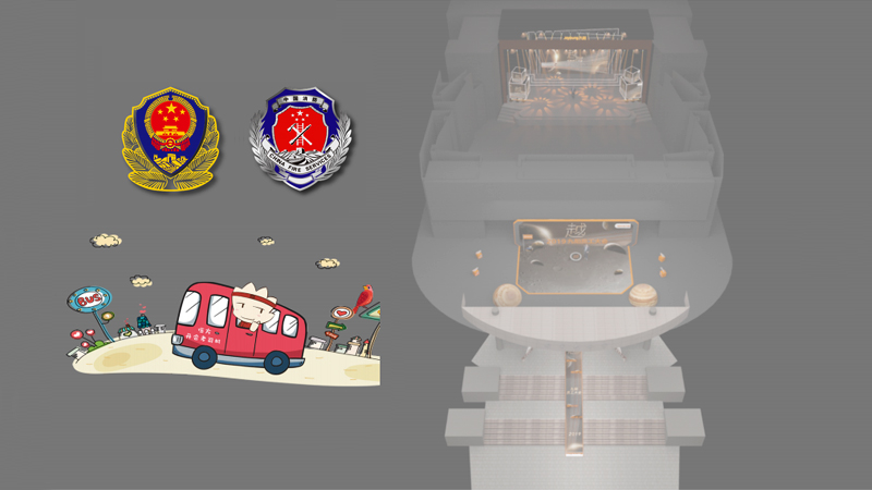 �e�k��(hu��)�h���(d��ng)�Ĺ�����(b��o)�估��(b��o)�^����Ԕ��