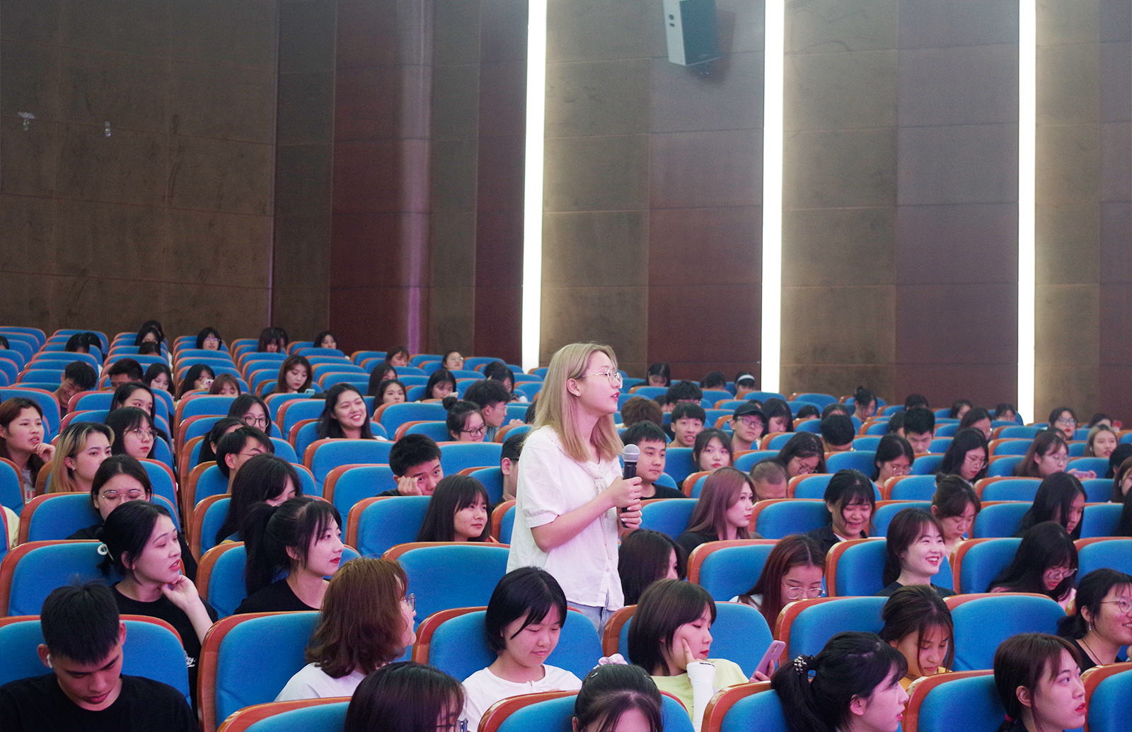 �W���n���ᆖ