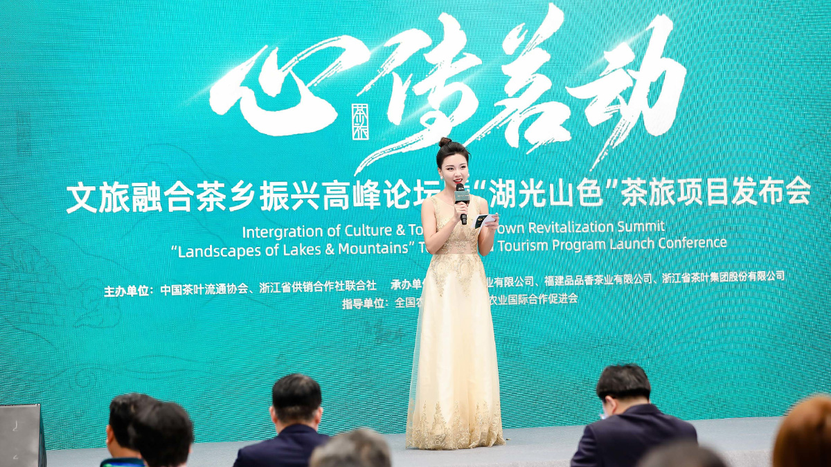 ���݁��\���ٷ������̰l�����A�M��Ļ ��輯�F�ɹ����x