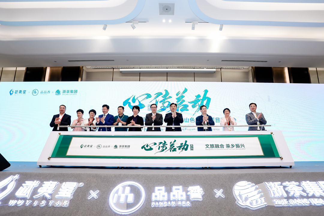 �Ă�����-�����ںϲ��l���d�߷�Փ����ӬF��