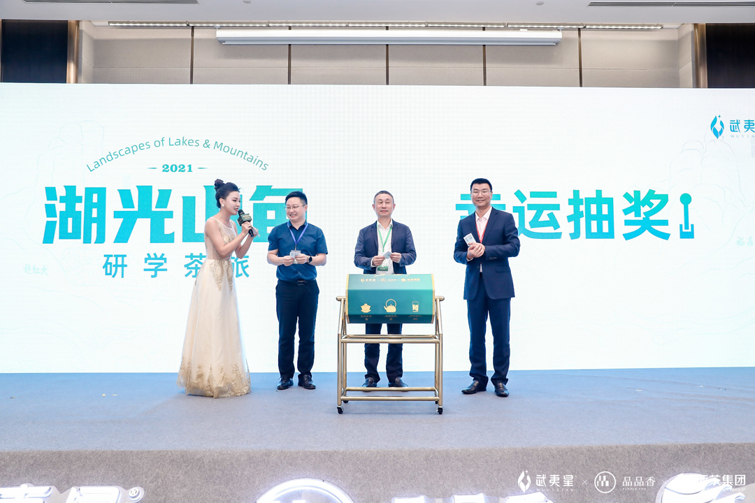 �l������ӳ骄�h��