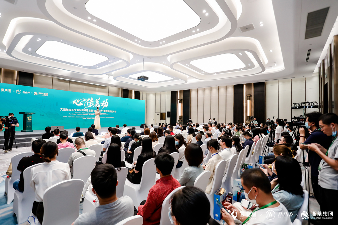 ������ɽɫ�������Ŀ�l������ӬF��