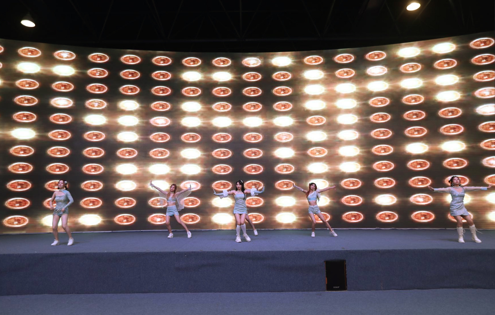 2021���ʮ�ˌ��Ї��i��518���