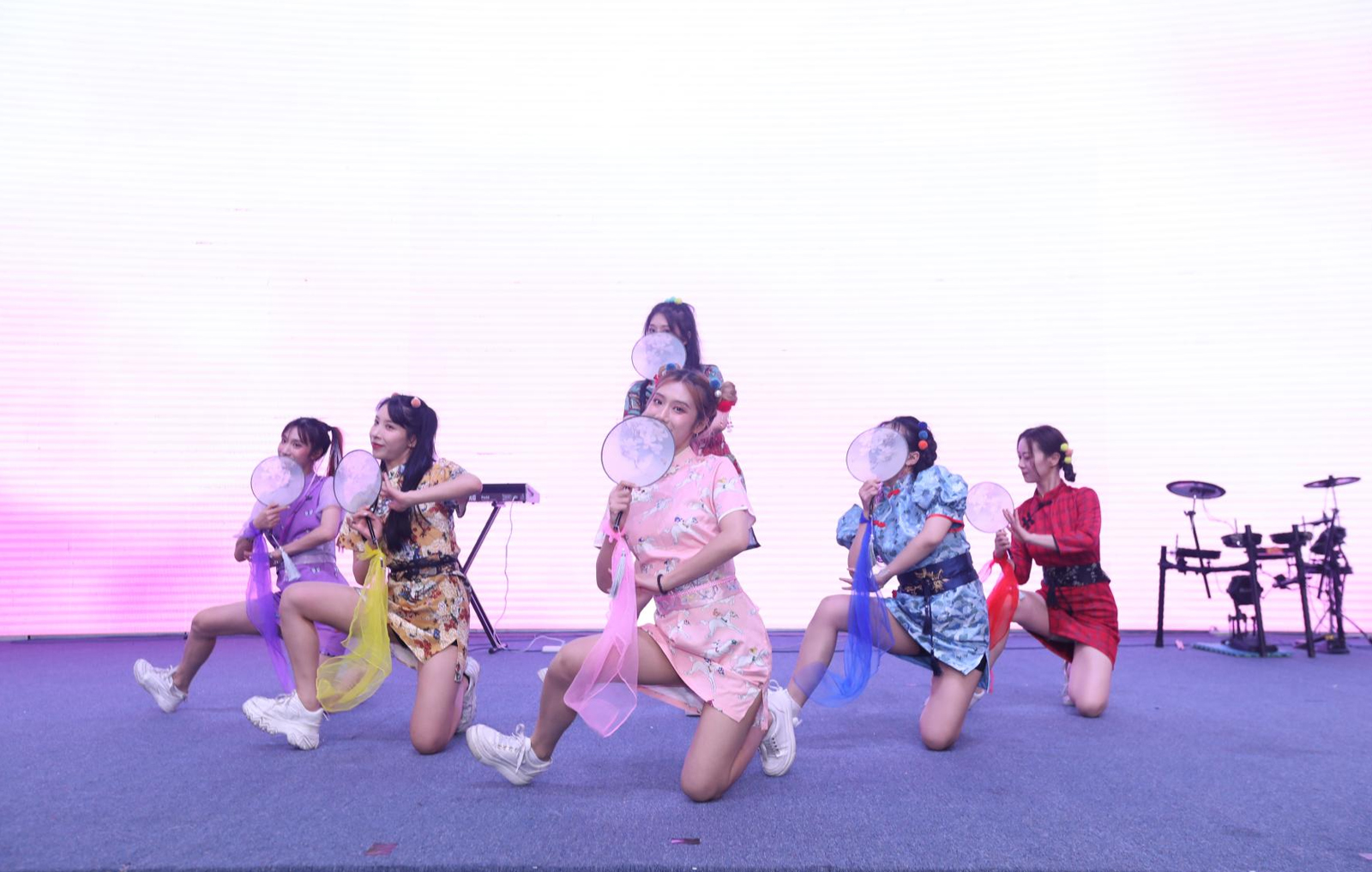 2021���ʮ�ˌ��Ї��i��518���