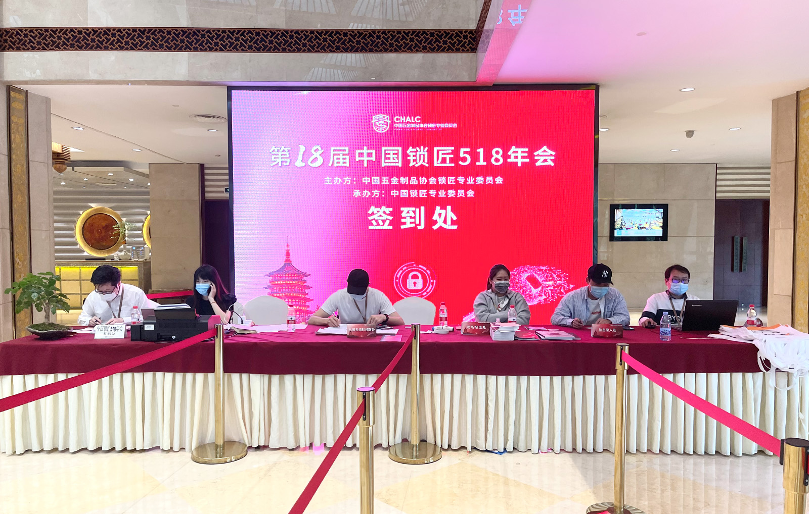 2021���ʮ�ˌ��Ї��i��518���