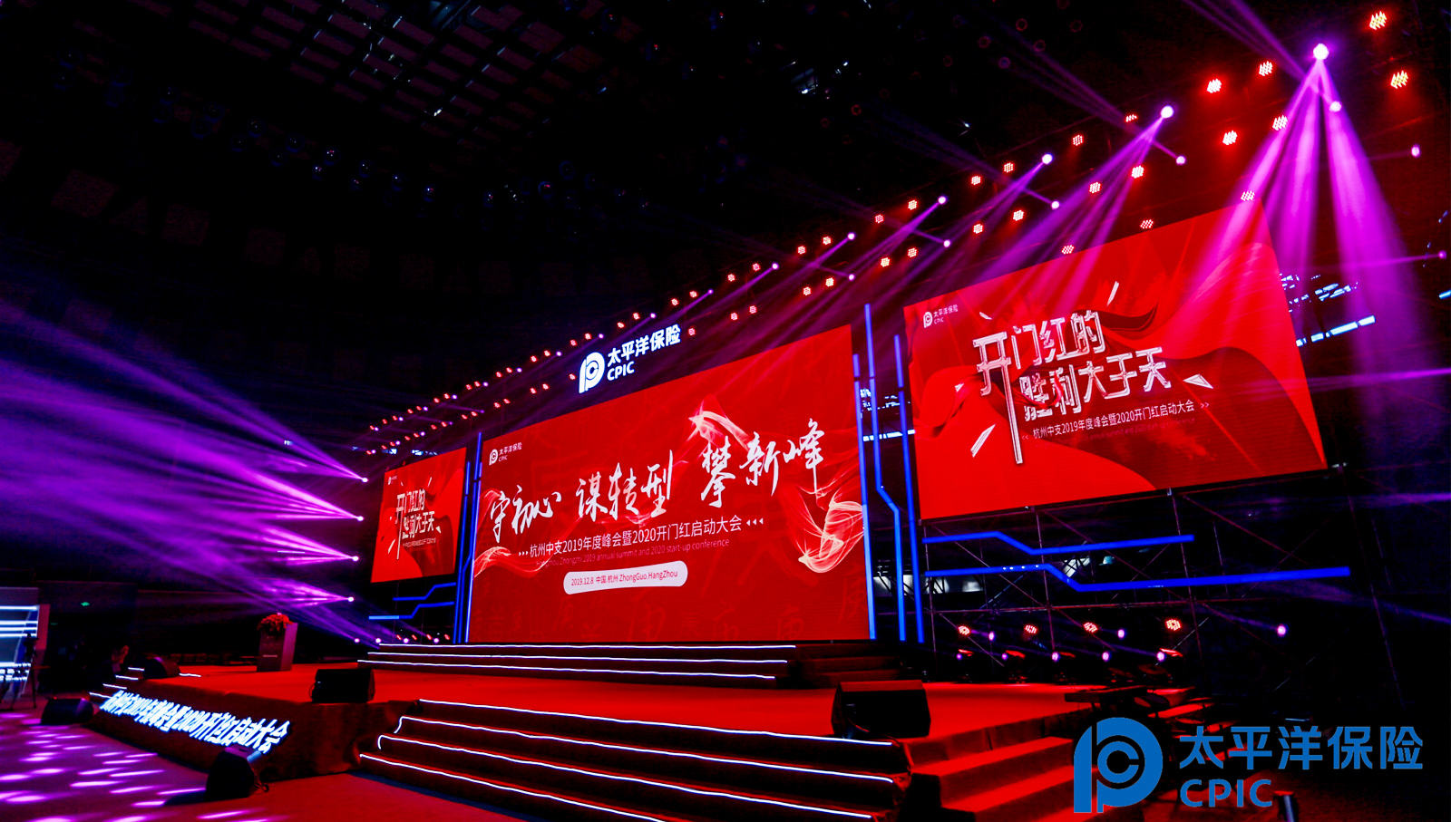 ̫ƽ���U���Ӵ�������_