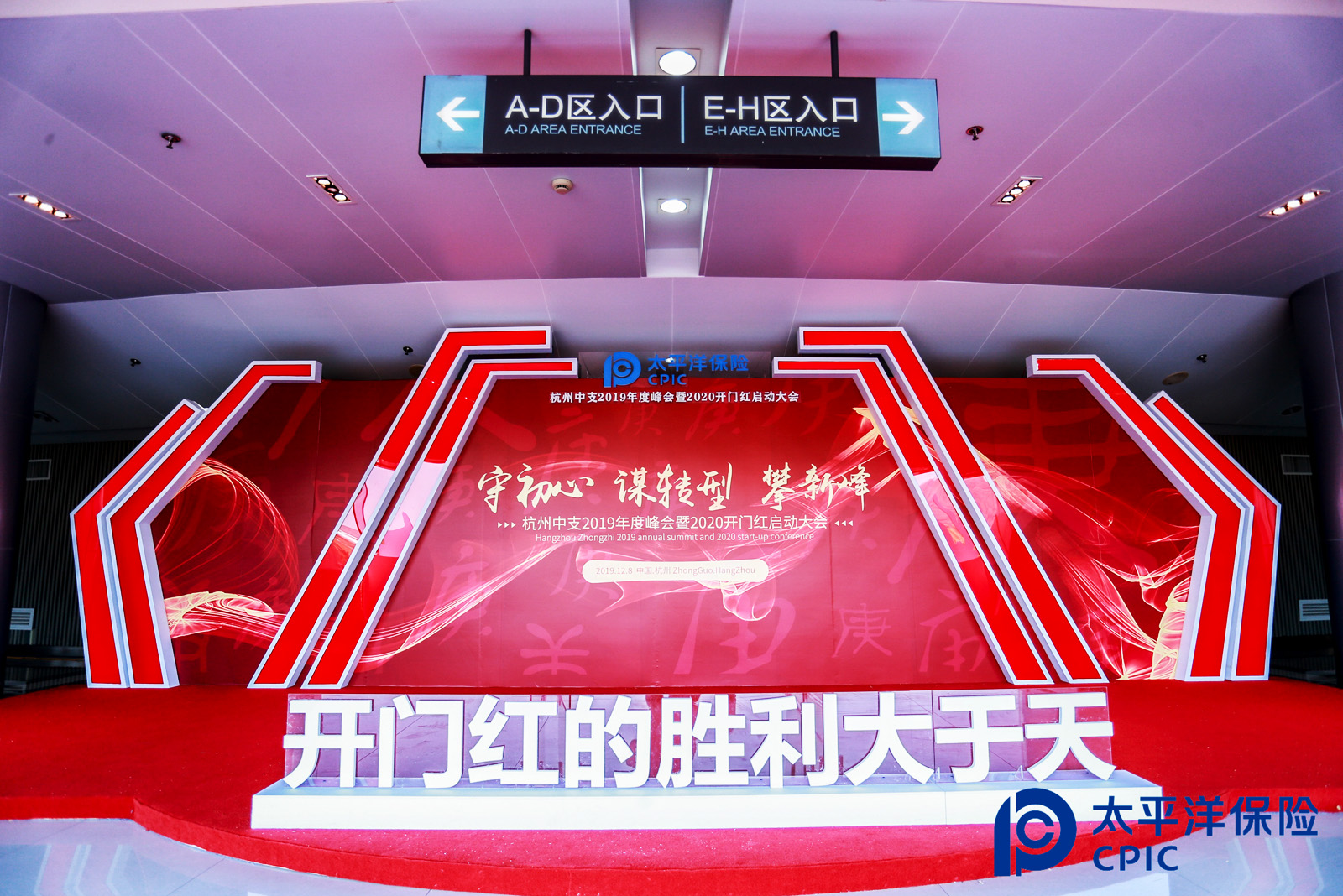 ���Ӵ����d��ꐡ������_�T�t�Ą��������족