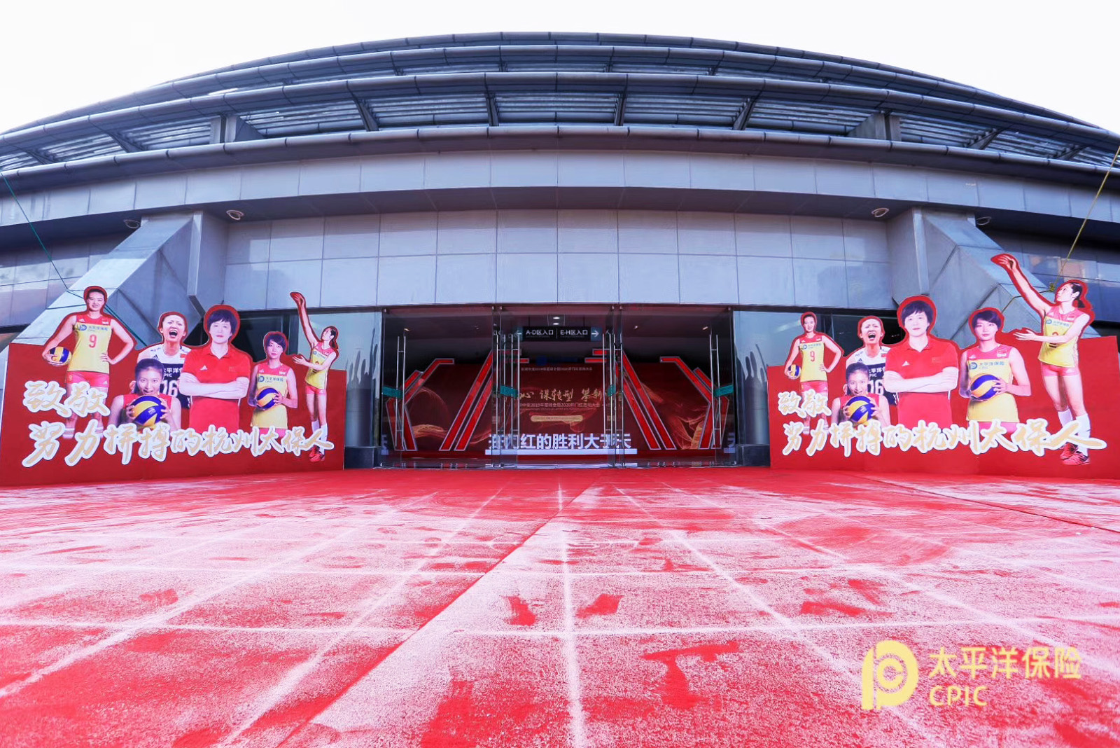 ���Ӵ��������̖�������¾�Ŭ��ƴ���ĺ���̫���ˡ�