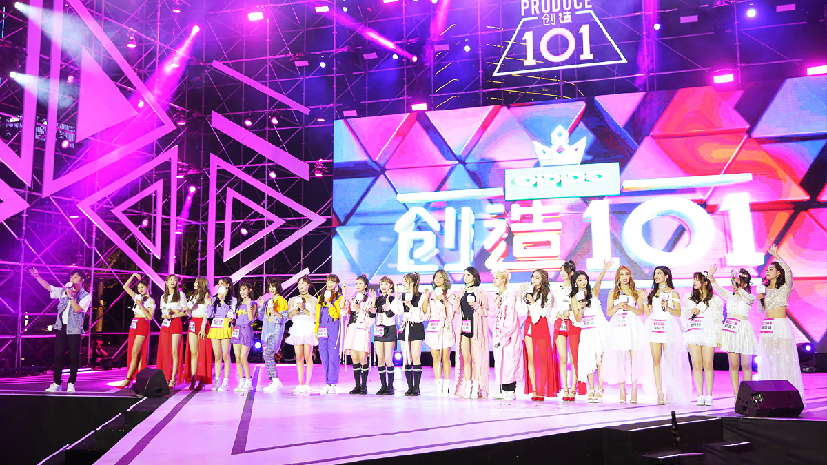 ������101��Ů�F��ʼ��Ҋ��� �ʘ���ӷ۽zҊ���