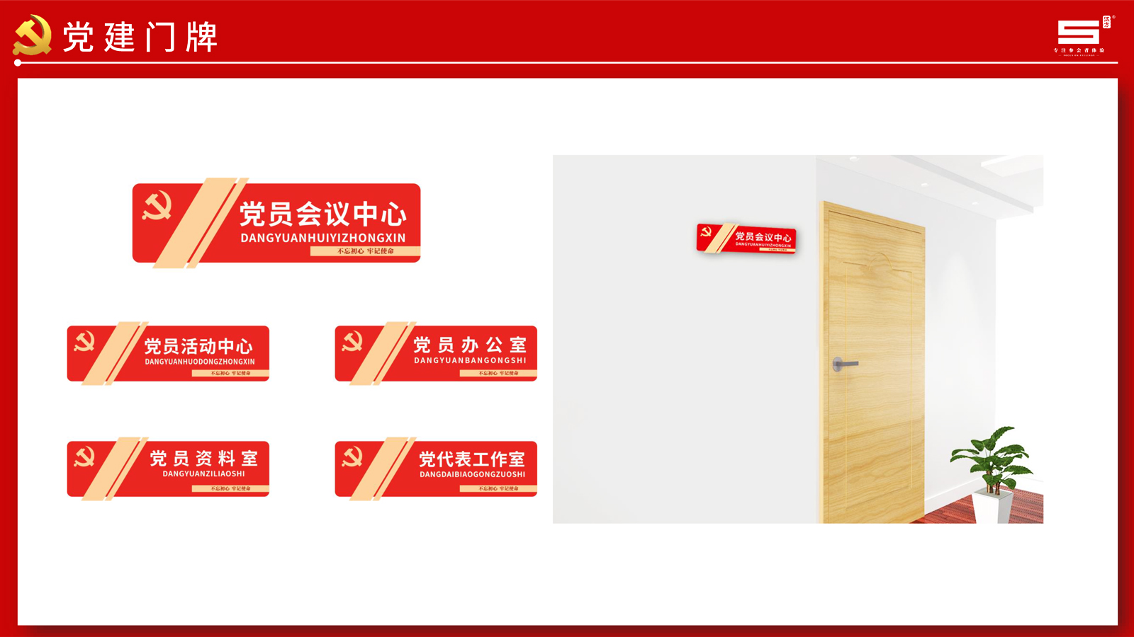 �h�T���(d��ng)���T��