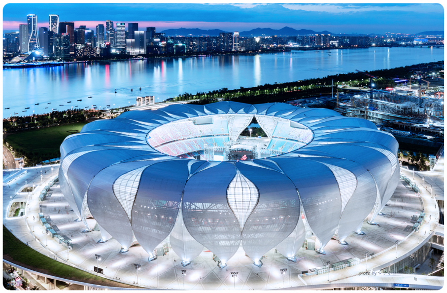 ���݊W�w�������w����